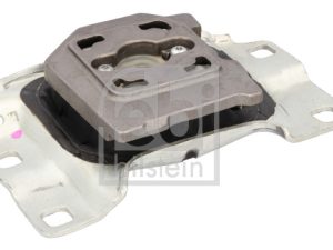 Suport transmisie automata FEBI BILSTEIN 44496