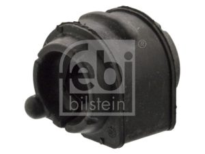 Bucsa bara stabilizatoare FEBI BILSTEIN 44499