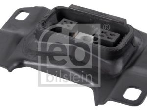 Suport cutie de transfer FEBI BILSTEIN 44508