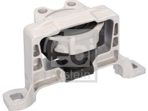 Suport motor FEBI BILSTEIN 44550