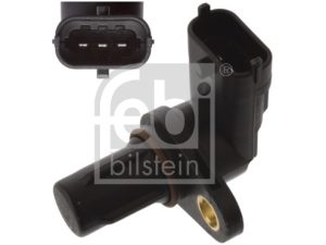 Senzor pozitie ax cu came FEBI BILSTEIN 44845