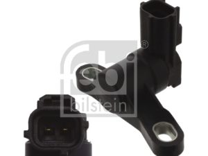 Senzor impulsuri arbore cotit FEBI BILSTEIN 44859
