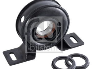 Suport ax cardanic FEBI BILSTEIN 44865