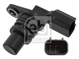 Senzor impulsuri arbore cotit FEBI BILSTEIN 44900