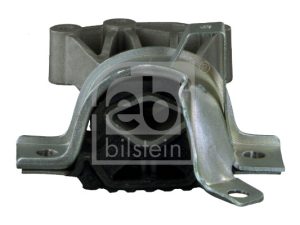 Suport motor FEBI BILSTEIN 44922