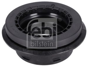 Rulment sarcina amortizor FEBI BILSTEIN 45037