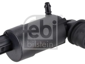 Pompa de apa spalare parbriz FEBI BILSTEIN 45038