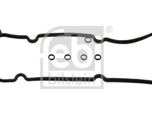 Garnitura capac supape FEBI BILSTEIN 45050