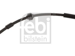 Furtun frana FEBI BILSTEIN 45066