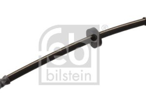 Furtun frana FEBI BILSTEIN 45067
