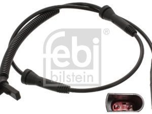 Senzor turatie roata FEBI BILSTEIN 45088