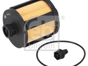 Filtru aditiv FEBI BILSTEIN 45259
