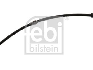 Furtun frana FEBI BILSTEIN 45312