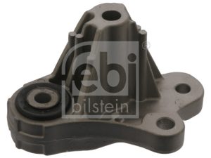 Suport motor FEBI BILSTEIN 45496