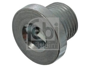 Surub de golire baia de ulei FEBI BILSTEIN 45617
