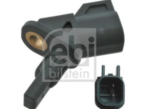 Senzor turatie roata FEBI BILSTEIN 45743