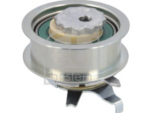 Rola intinzator curea distributie FEBI BILSTEIN 45795