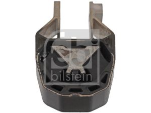 Suport motor FEBI BILSTEIN 45855
