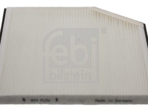 Filtru aer habitaclu FEBI BILSTEIN 45858
