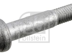 Surub clema articulatie sarcina / ghidare FEBI BILSTEIN 45878