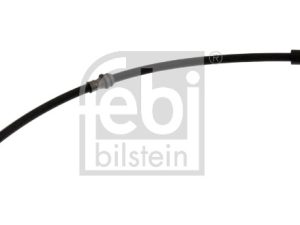 Furtun frana FEBI BILSTEIN 45929