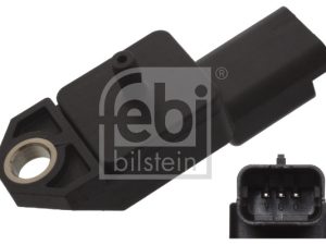 Senzor presiune galerie admisie FEBI BILSTEIN 45935