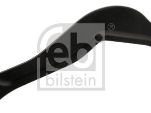 Brat / bieleta suspensie roata FEBI BILSTEIN 45999