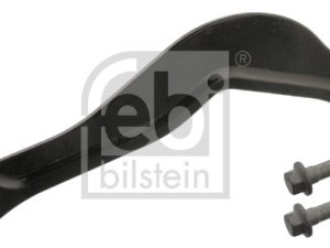 Brat / bieleta suspensie roata FEBI BILSTEIN 46001