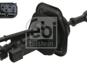 Pompa centrala ambreiaj FEBI BILSTEIN 46139