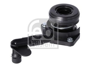 Rulment de presiune ambreiaj FEBI BILSTEIN 46146