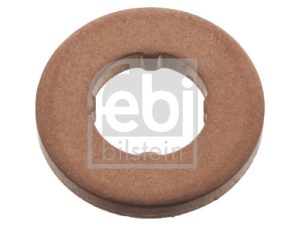 Etansare suport injector FEBI BILSTEIN 46152