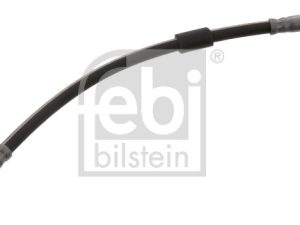 Furtun frana FEBI BILSTEIN 46199