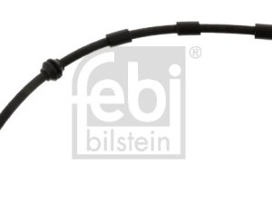Furtun frana FEBI BILSTEIN 46210