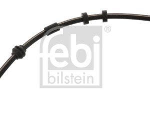 Furtun frana FEBI BILSTEIN 46211