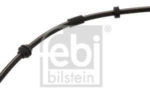 Furtun frana FEBI BILSTEIN 46212