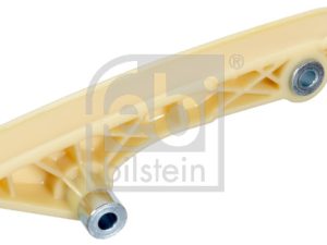 Ghidaje lant distributie FEBI BILSTEIN 46256