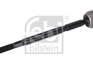 Bieleta directie FEBI BILSTEIN 46288