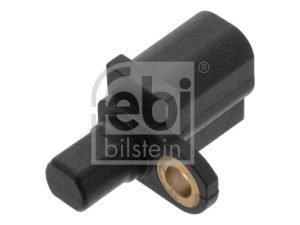 Senzor turatie roata FEBI BILSTEIN 46316