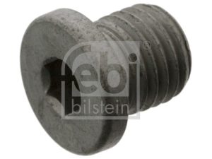 Surub de golire baia de ulei FEBI BILSTEIN 46332