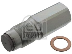 Supapa instalatie de alimentare combustibil FEBI BILSTEIN 46366
