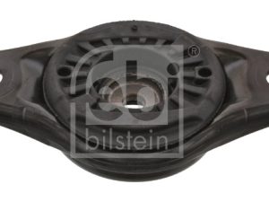 Rulment sarcina suport arc FEBI BILSTEIN 46370