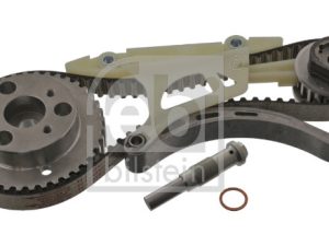 Kit distributie FEBI BILSTEIN 46380
