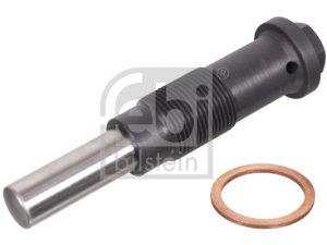 Intinzator lant distributie FEBI BILSTEIN 46381