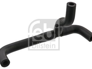 Furtun aerisire bloc motor FEBI BILSTEIN 46445
