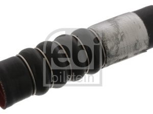 Furtun aer supraalimentare FEBI BILSTEIN 46489