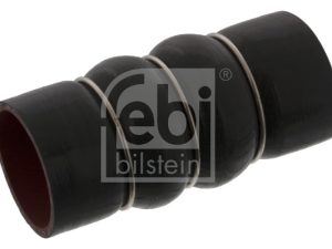 Furtun aer supraalimentare FEBI BILSTEIN 46490