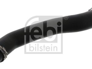 Furtun aer supraalimentare FEBI BILSTEIN 46491