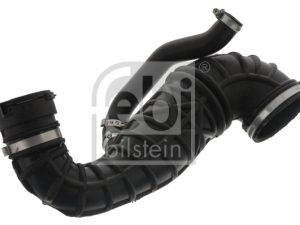 Palnie filtru de aer FEBI BILSTEIN 46493