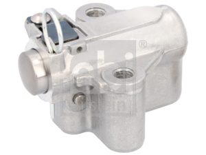 Intinzator lant distributie FEBI BILSTEIN 46511