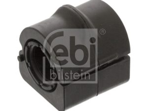 Bucsa bara stabilizatoare FEBI BILSTEIN 46537